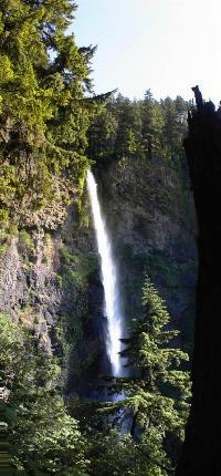 t_Colombia_Gorge_2.jpg 5.7K