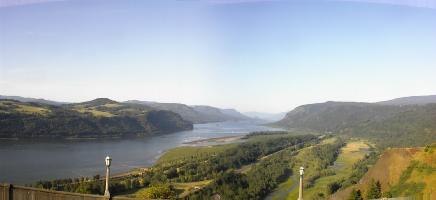 t_Colombia_river.jpg 3.4K