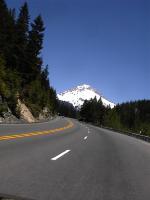 t_MtHood_1.jpg 4.5K