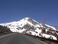 t_MtHood_3.jpg 6.0K