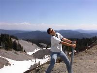 t_MtHood_Alain.jpg 6.0K