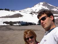 t_MtHood_Stef_Alain.jpg 7.4K
