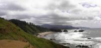 t_Oregon_coast.jpg 3.9K