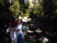t_hike_3.jpg 7.9K
