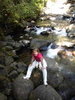 t_hike_5.jpg 8.8K