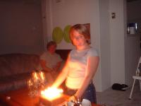 t_cake.jpg 4.7K