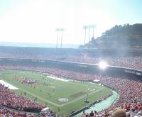 t_stadium.jpg 6.6K