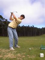 t_Alain_golf0.jpg 5.9K