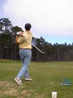 t_Alain_golf1.jpg 5.8K