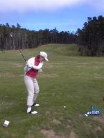 t_Stef_golf0.jpg 5.8K