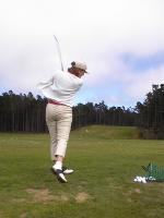 t_Stef_golf2.jpg 4.8K