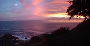 t_sunset.jpg 6.2K