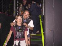 t_laser_tag.jpg 10.1K