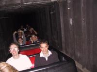 t_rollercoaster_2.jpg 8.0K