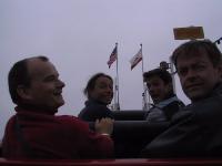 t_rollercoaster_3.jpg 6.2K