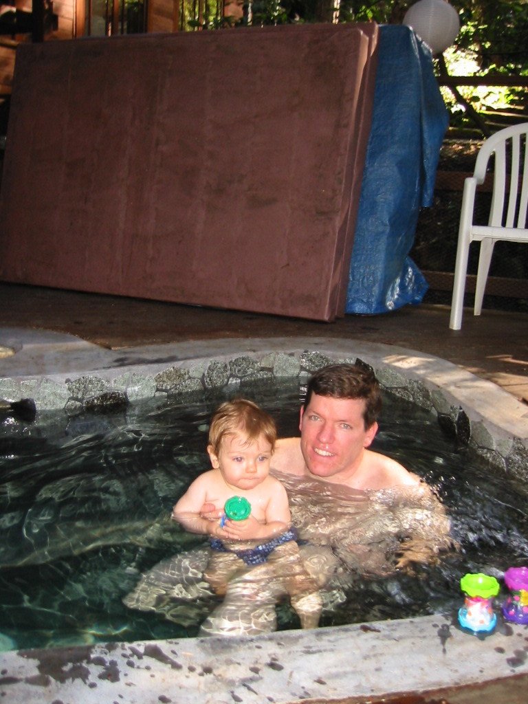 first_spa.JPG 160.8K