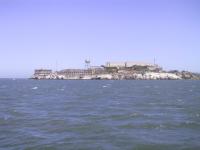 t_alcatraz0.jpg 3.8K