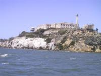 t_alcatraz1.jpg 5.5K