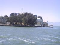t_alcatraz2.jpg 4.7K