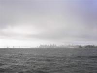 t_city.jpg 3.3K