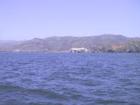 t_marin_headlands.jpg 4.5K