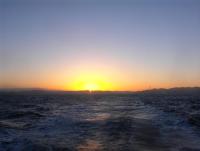 t_sun_rise.jpg 3.7K