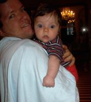 t_Alex&Dad.jpg 6.4K