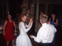 t_DancingJoyBryan.jpg 5.6K