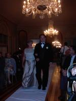 t_MaryFran&Michael_arrive.jpg 6.0K