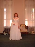 t_The_Bride_is_ready.jpg 4.6K