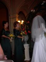 t_bridesmaids.jpg 5.3K