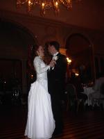 t_first_dance.jpg 4.4K