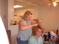 t_frenc_salon1.jpg 5.5K