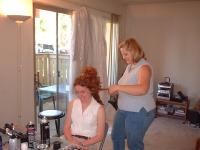 t_frenc_salon2.jpg 6.2K