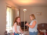 t_frenc_salon3.jpg 5.7K
