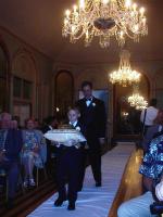 t_ring_bearer.jpg 7.0K