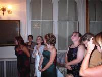 t_waiting_for_the_bouquet.jpg 6.8K