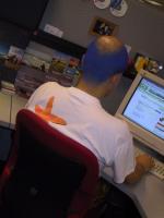 t_Au_travail.jpg 5.2K
