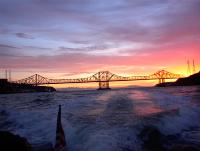 t_korkinas_bridge.jpg 5.3K