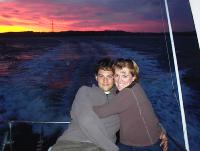 t_love_boat.jpg 5.9K