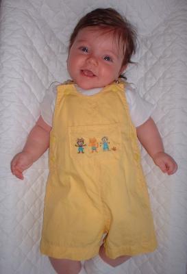 t_Adorable.jpg 13.0K