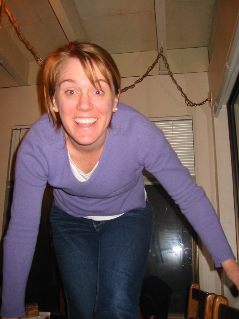 Stef.JPG 95.9K