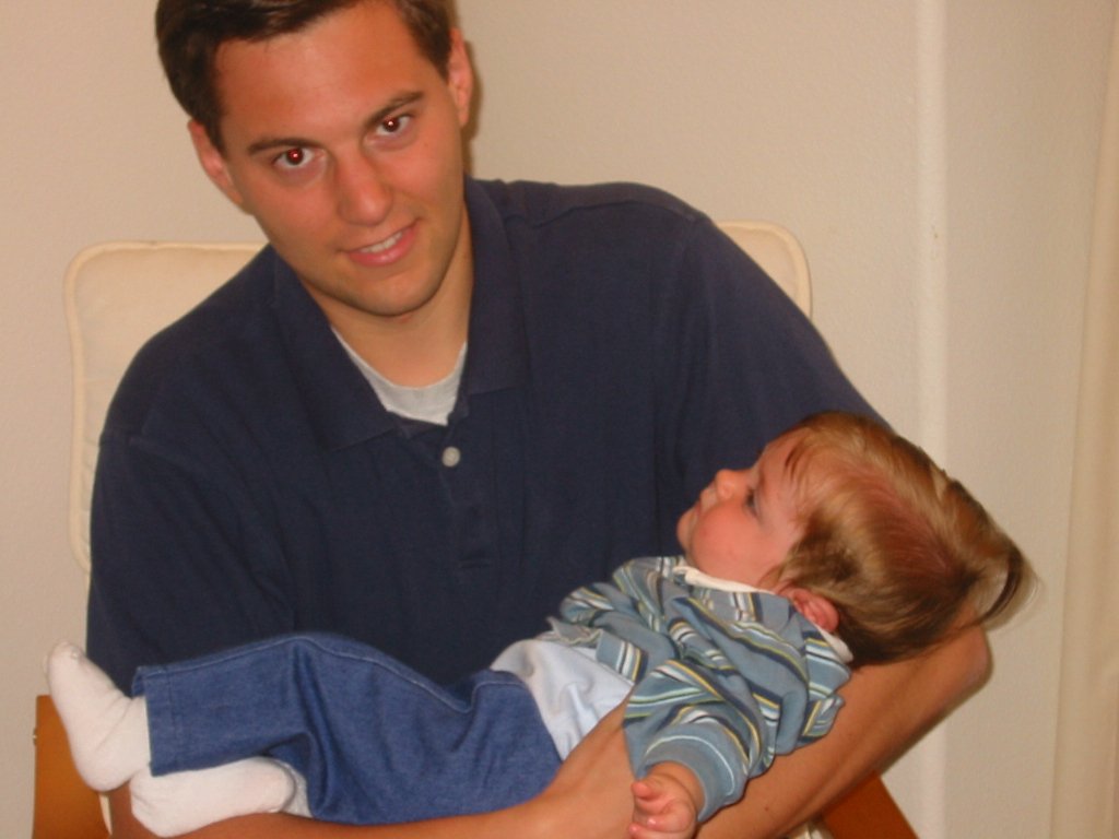 baby.JPG 75.9K
