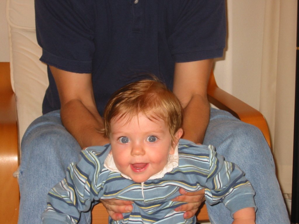 big_smile.JPG 104.3K