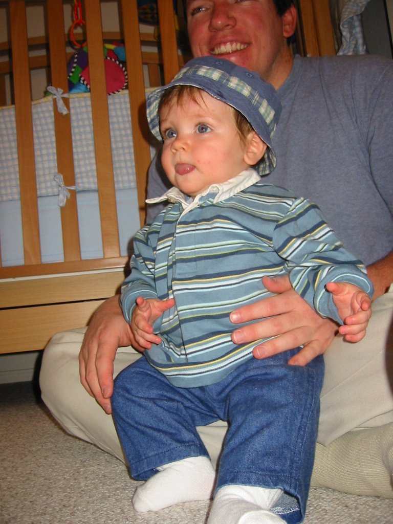 new_outfit2.JPG 145.8K