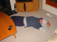t_Brian_exhausted.jpg 5.4K