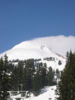 t_MtHood.jpg 5.4K