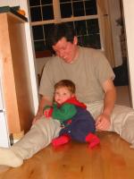 t_with_dad.jpg 6.4K