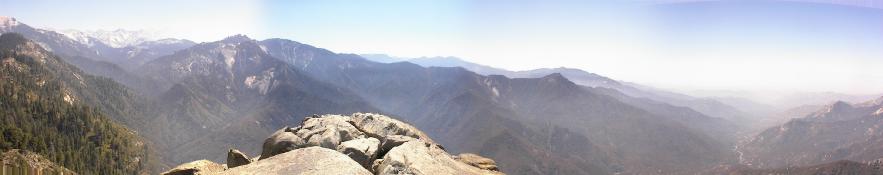 t_from_Moro_rock.jpg 2.1K