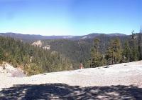 t_valley_view.jpg 6.3K